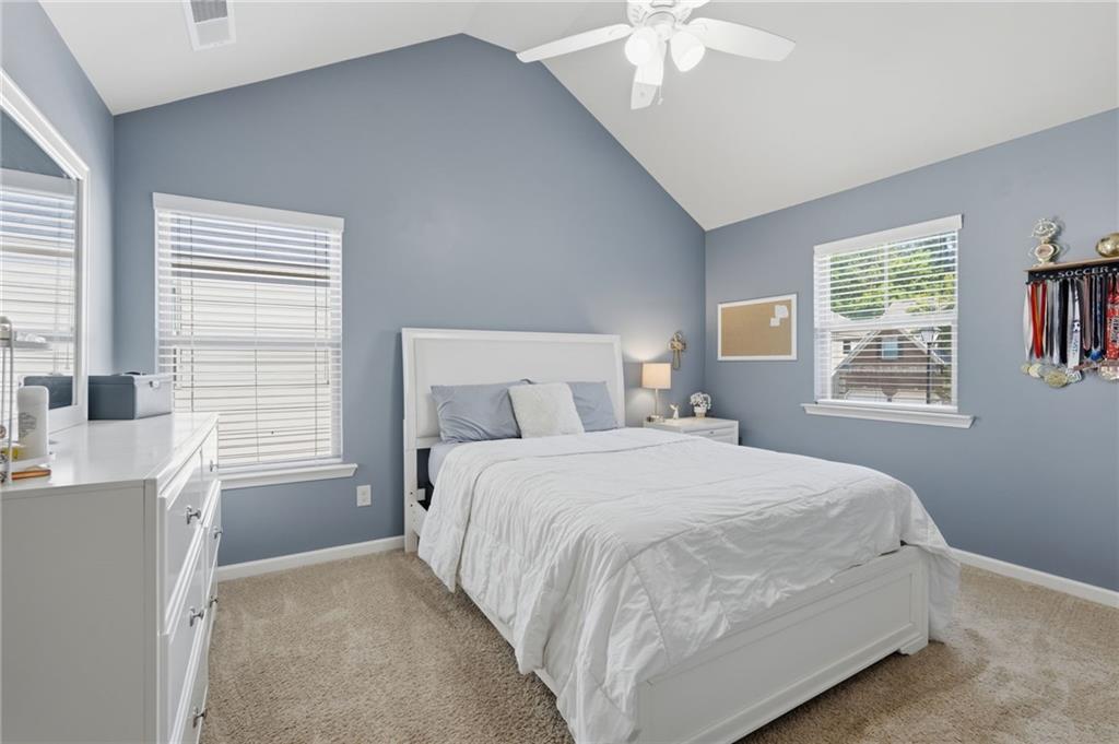 2523 Zablan Avenue Bethlehem, GA 30620 - Photo 42 of 68
