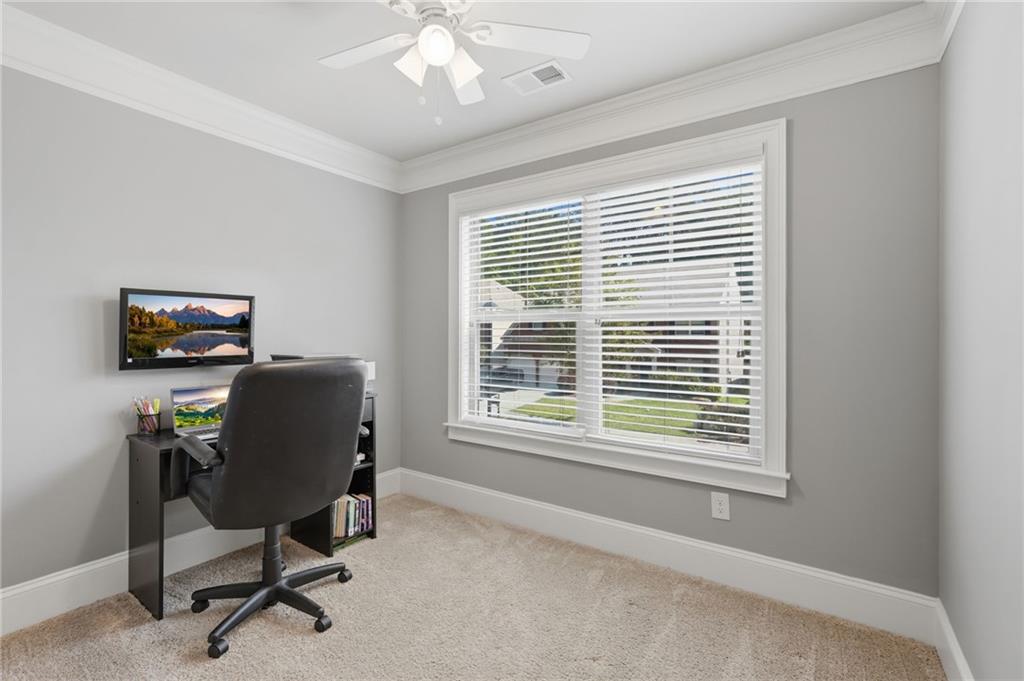 2523 Zablan Avenue Bethlehem, GA 30620 - Photo 43 of 68