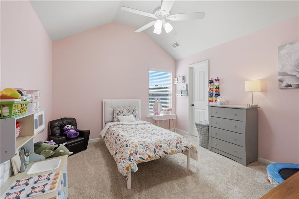 2523 Zablan Avenue Bethlehem, GA 30620 - Photo 44 of 68