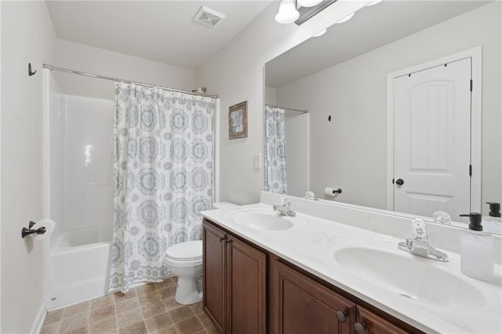 2523 Zablan Avenue Bethlehem, GA 30620 - Photo 46 of 68