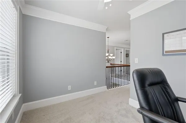 $420,000 | 2523 Zablan Avenue, Bethlehem, GA 30620
