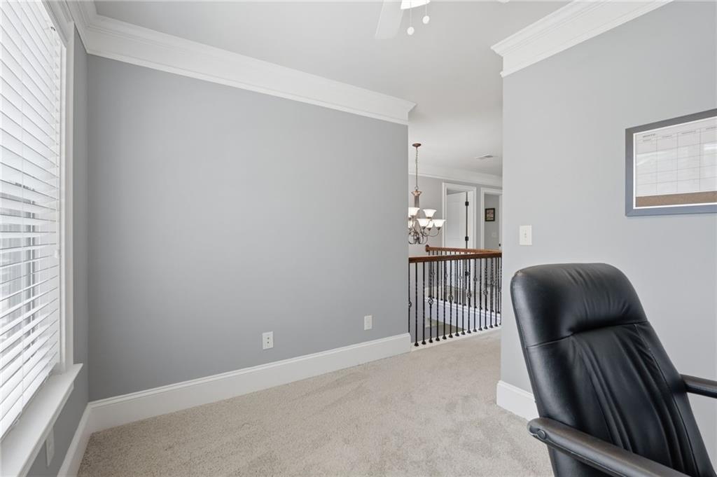 2523 Zablan Avenue Bethlehem, GA 30620 - Photo 47 of 68