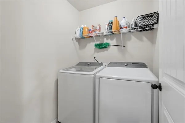 $420,000 | 2523 Zablan Avenue, Bethlehem, GA 30620