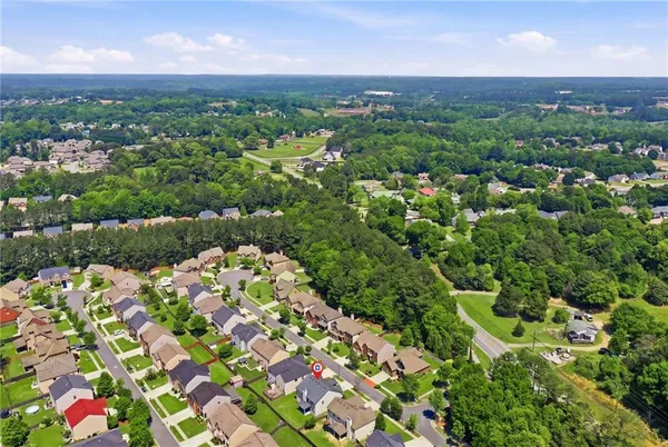 $420,000 | 2523 Zablan Avenue, Bethlehem, GA 30620