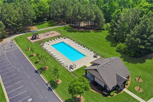 $420,000 | 2523 Zablan Avenue, Bethlehem, GA 30620