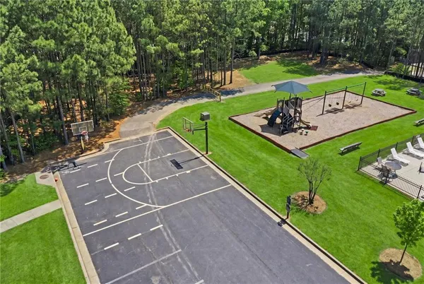 $420,000 | 2523 Zablan Avenue, Bethlehem, GA 30620