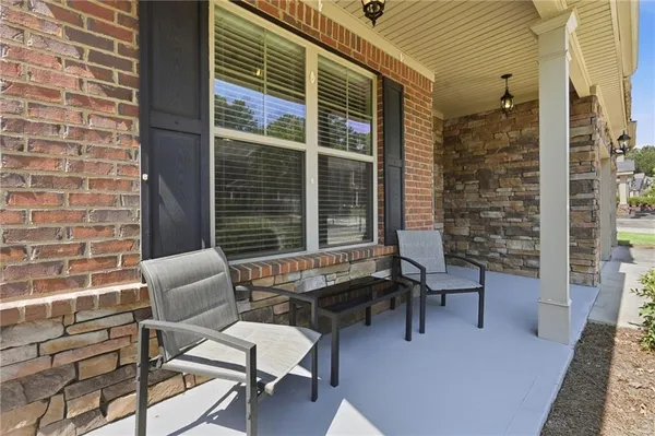 $420,000 | 2523 Zablan Avenue, Bethlehem, GA 30620