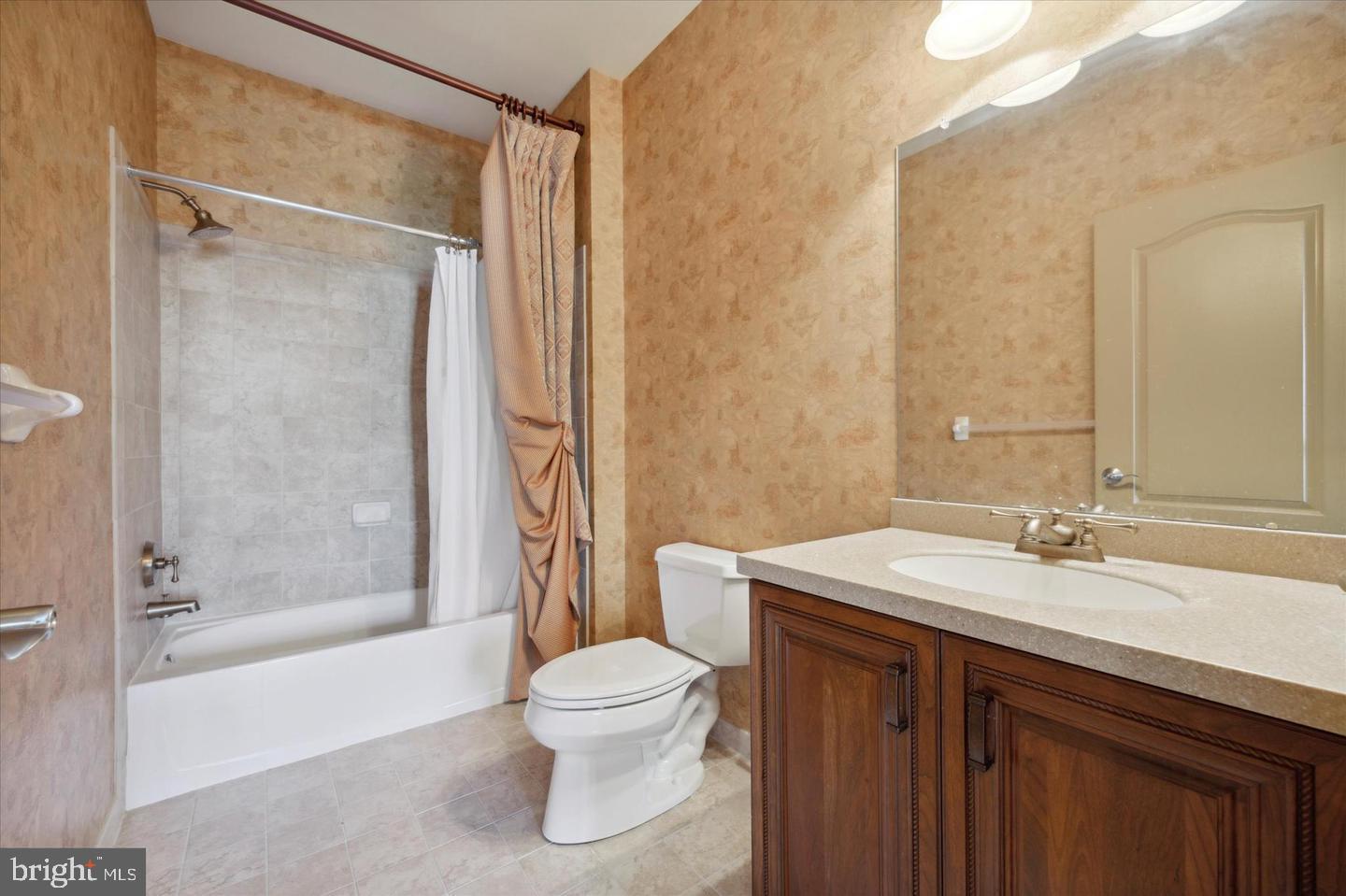 20 Meredith Road Phoenixville, PA 19460 - Photo 48 of 67
