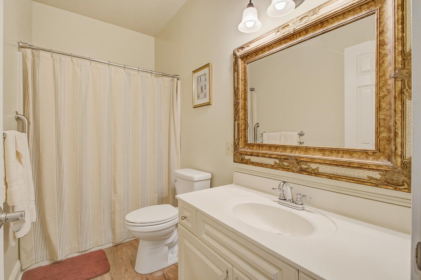 334 County Rd O C - 3128 Holly Hill, SC 29059 - Photo 32 of 71
