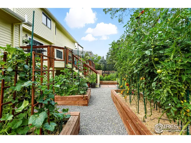 $1,540,000 | 5453 Illini Way, Boulder, CO 80303