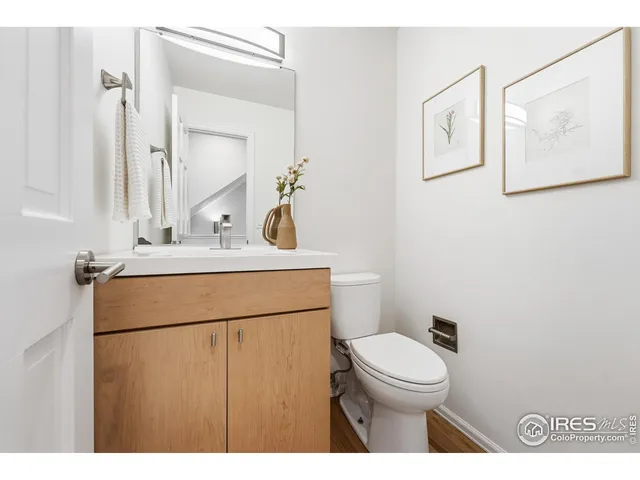 $1,540,000 | 5453 Illini Way, Boulder, CO 80303