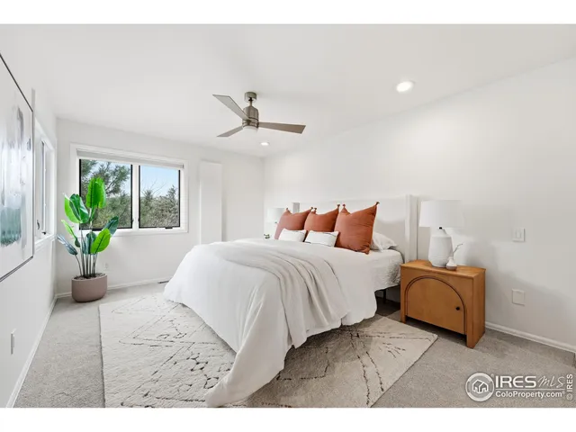 $1,540,000 | 5453 Illini Way, Boulder, CO 80303