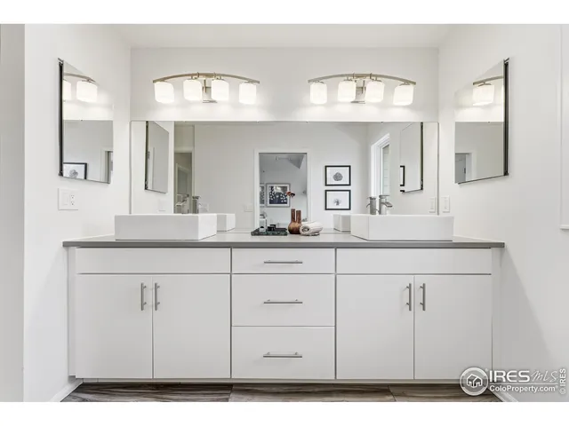 $1,540,000 | 5453 Illini Way, Boulder, CO 80303