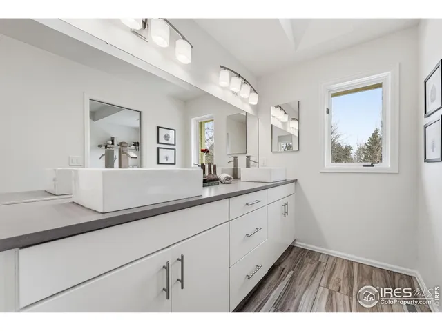 $1,540,000 | 5453 Illini Way, Boulder, CO 80303