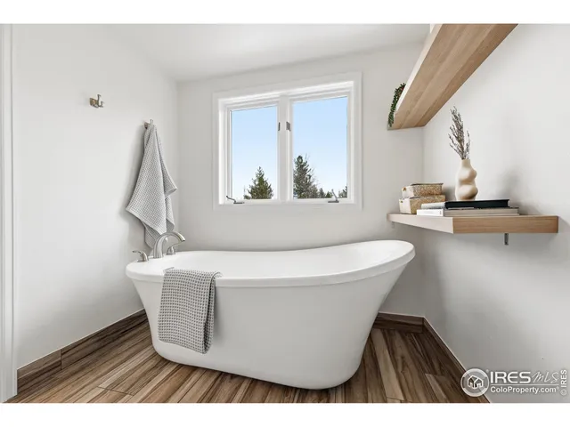 $1,540,000 | 5453 Illini Way, Boulder, CO 80303