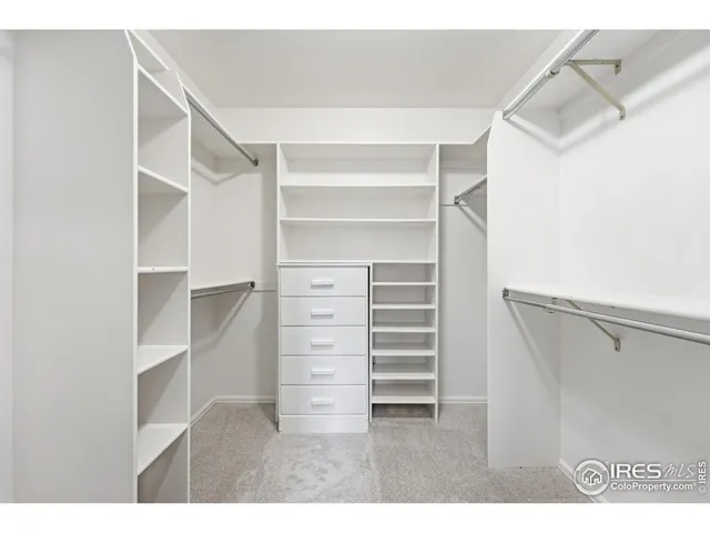 $1,540,000 | 5453 Illini Way, Boulder, CO 80303