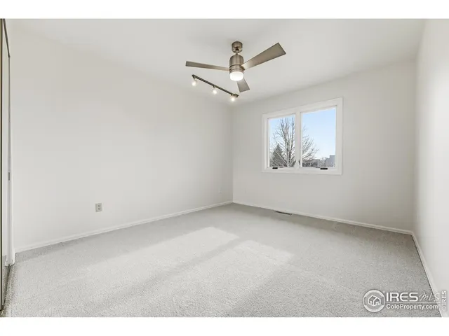 $1,540,000 | 5453 Illini Way, Boulder, CO 80303