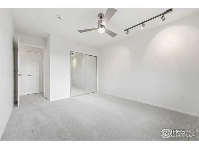 $1,540,000 | 5453 Illini Way, Boulder, CO 80303