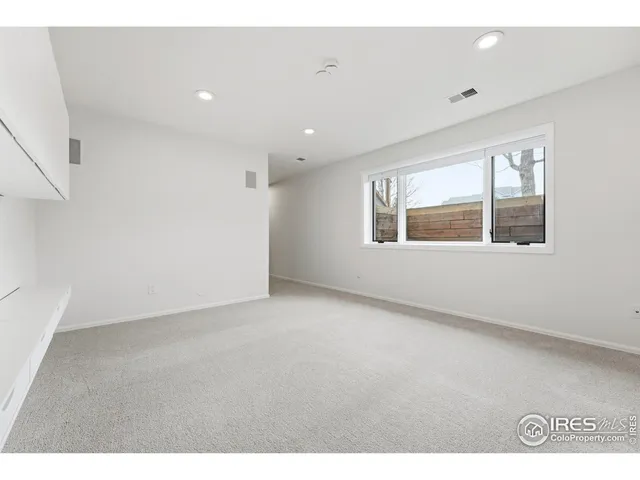 $1,540,000 | 5453 Illini Way, Boulder, CO 80303