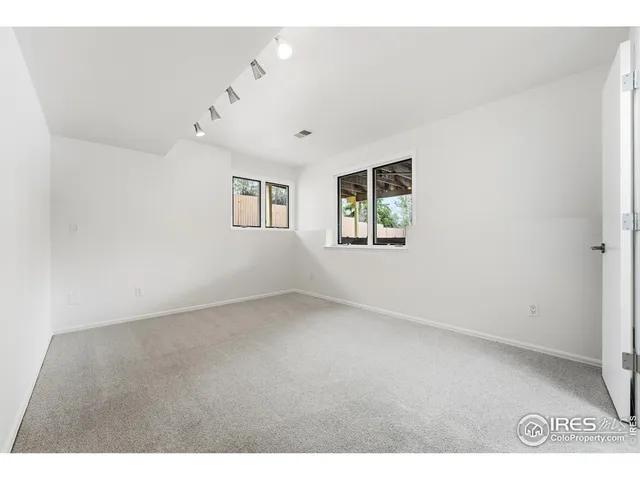 $1,540,000 | 5453 Illini Way, Boulder, CO 80303