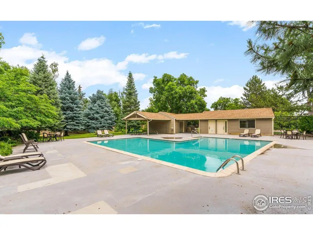 $1,540,000 | 5453 Illini Way, Boulder, CO 80303
