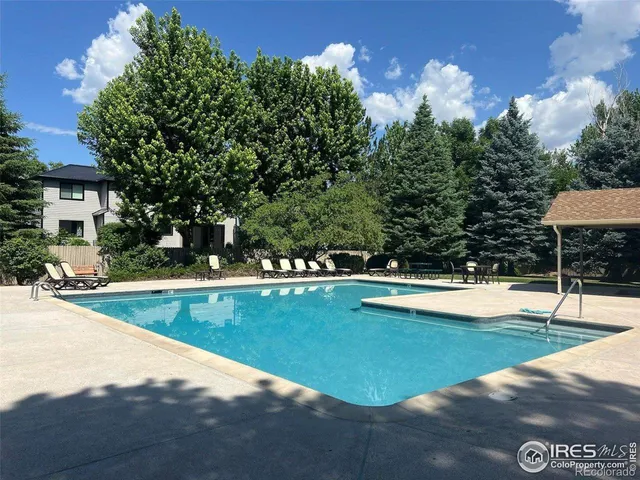 $1,540,000 | 5453 Illini Way, Boulder, CO 80303