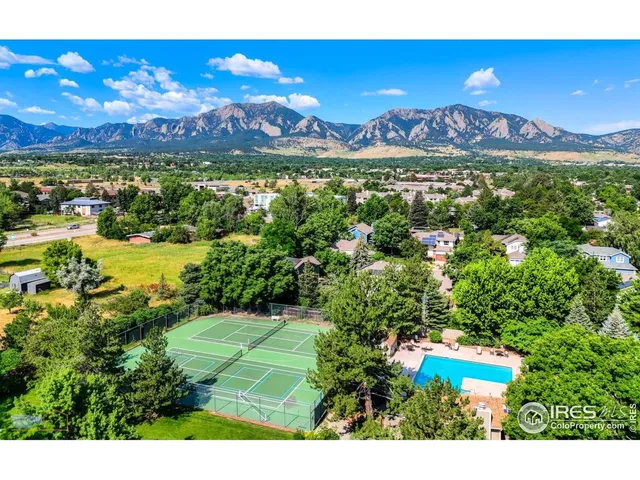 $1,540,000 | 5453 Illini Way, Boulder, CO 80303