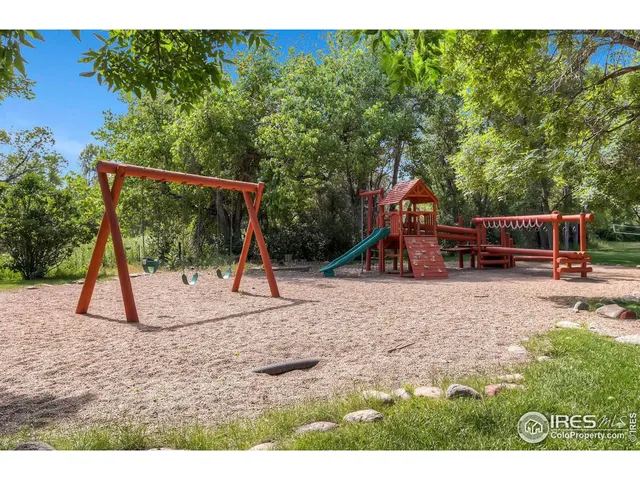 $1,540,000 | 5453 Illini Way, Boulder, CO 80303