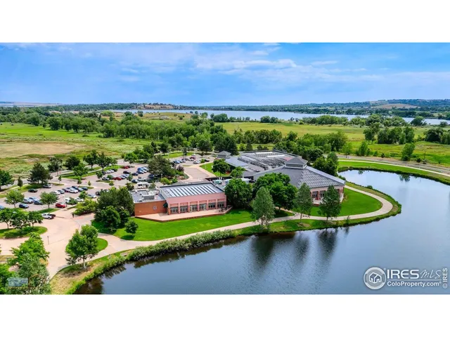 $1,540,000 | 5453 Illini Way, Boulder, CO 80303