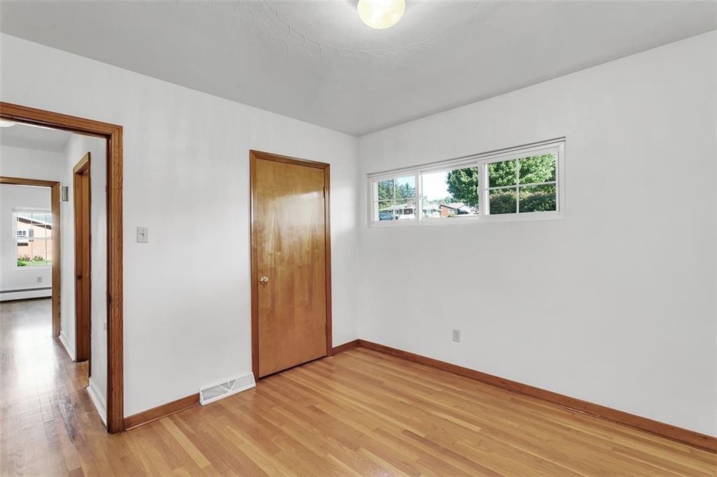 8 Hilltop Acres Road Washington, PA 15301 - Photo 16 of 25 Gallery Image 16