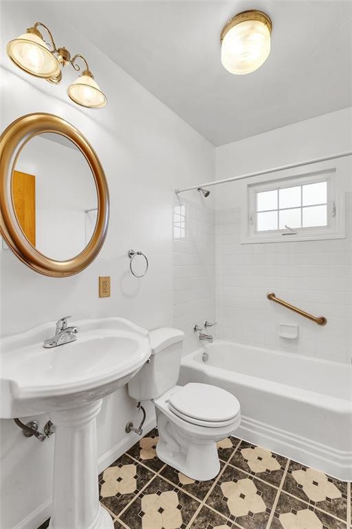 8 Hilltop Acres Road Washington, PA 15301 - Photo 18 of 25 Gallery Image 18