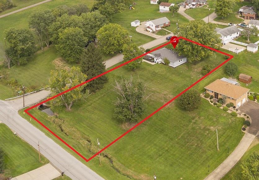 8 Hilltop Acres Road Washington, PA 15301 - Photo 22 of 25 Gallery Image 22
