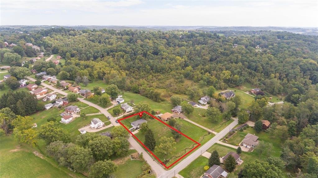 8 Hilltop Acres Road Washington, PA 15301 - Photo 24 of 25 Gallery Image 24
