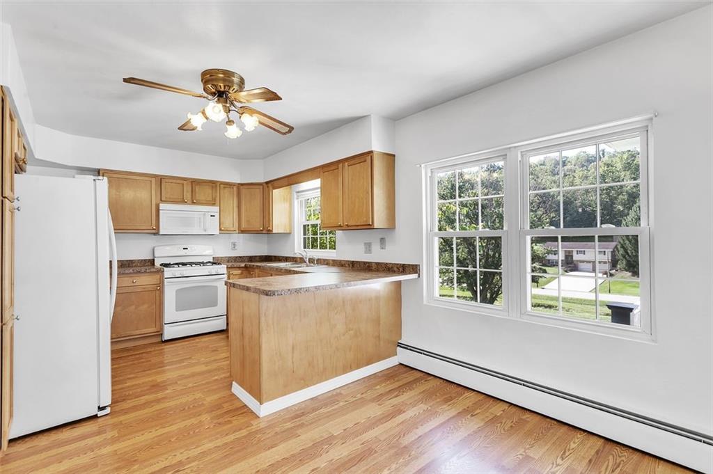 8 Hilltop Acres Road Washington, PA 15301 - Photo 5 of 25 Gallery Image 5