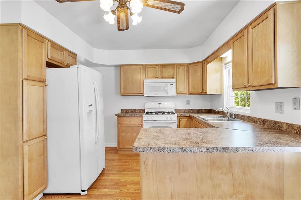 8 Hilltop Acres Road Washington, PA 15301 - Photo 6 of 25 Gallery Image 6