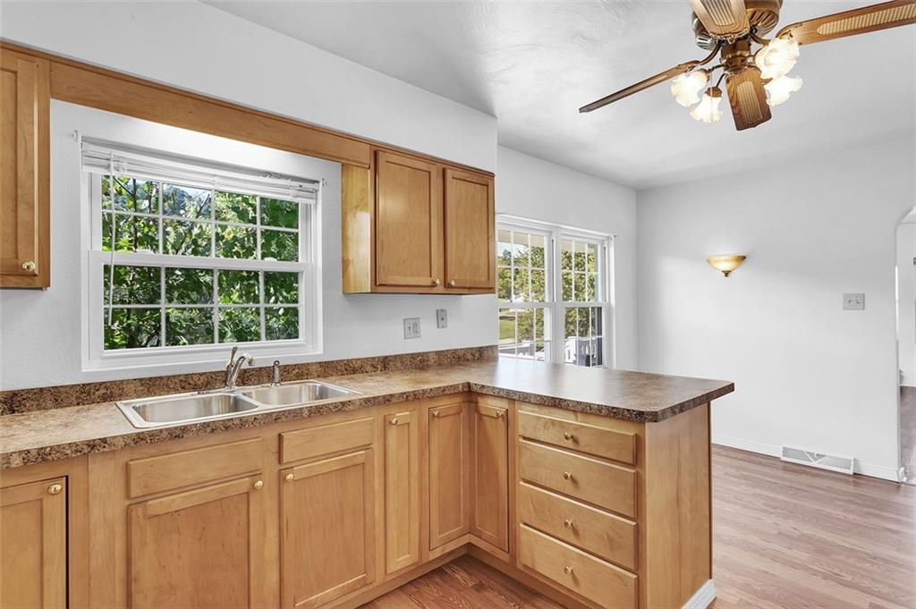 8 Hilltop Acres Road Washington, PA 15301 - Photo 7 of 25 Gallery Image 7