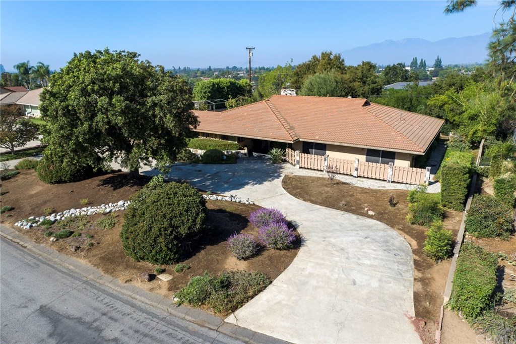 3445 Rancho Rio Bonita Road Covina, CA 91724 - Photo 1 of 1