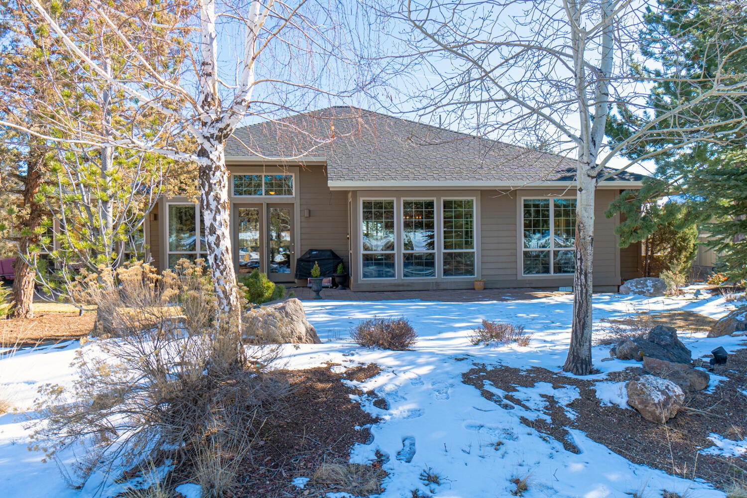 1827 Turnstone Road Redmond, OR 97756 - Photo 37 of 42 1827-012-Edit