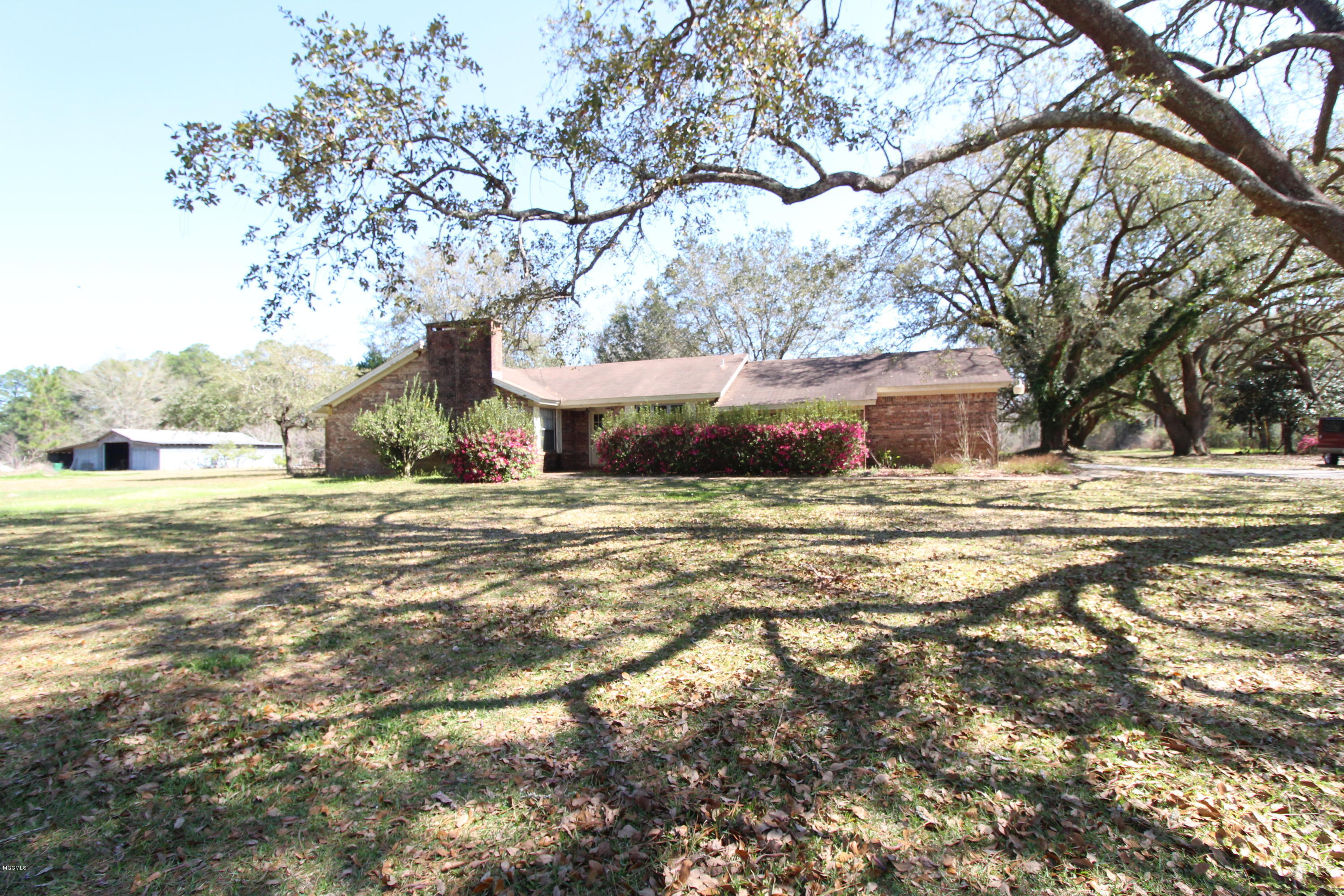 14808 Wolf Ridge Road Moss Point, MS 39562 - Photo 1 of 21 IMG_2281