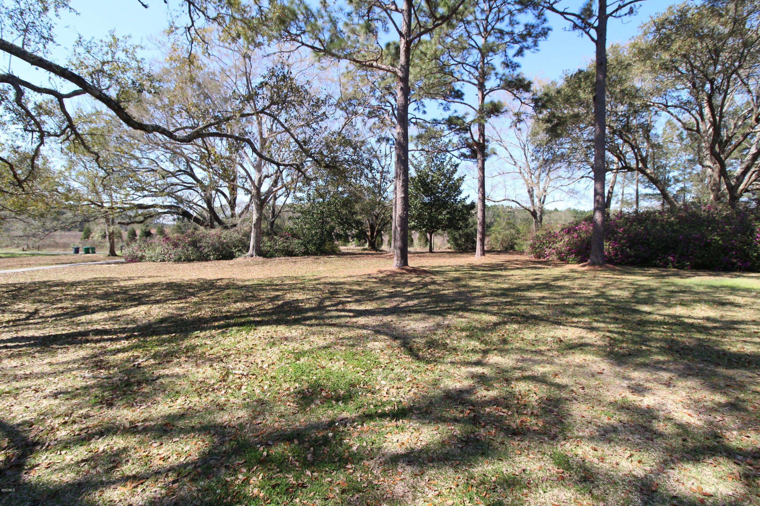 14808 Wolf Ridge Road Moss Point, MS 39562 - Photo 20 of 21 IMG_2322