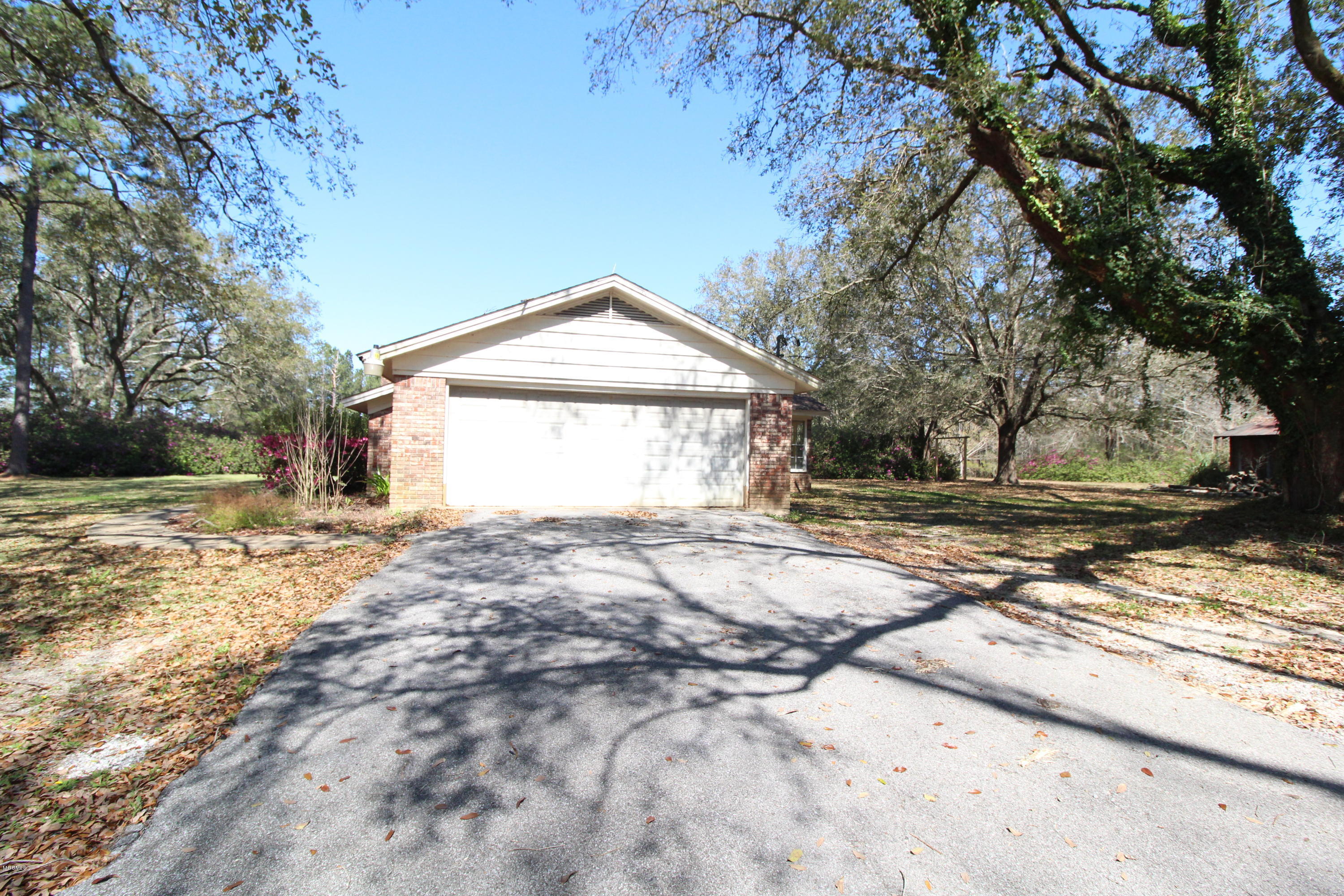 14808 Wolf Ridge Road Moss Point, MS 39562 - Photo 21 of 21 IMG_2323