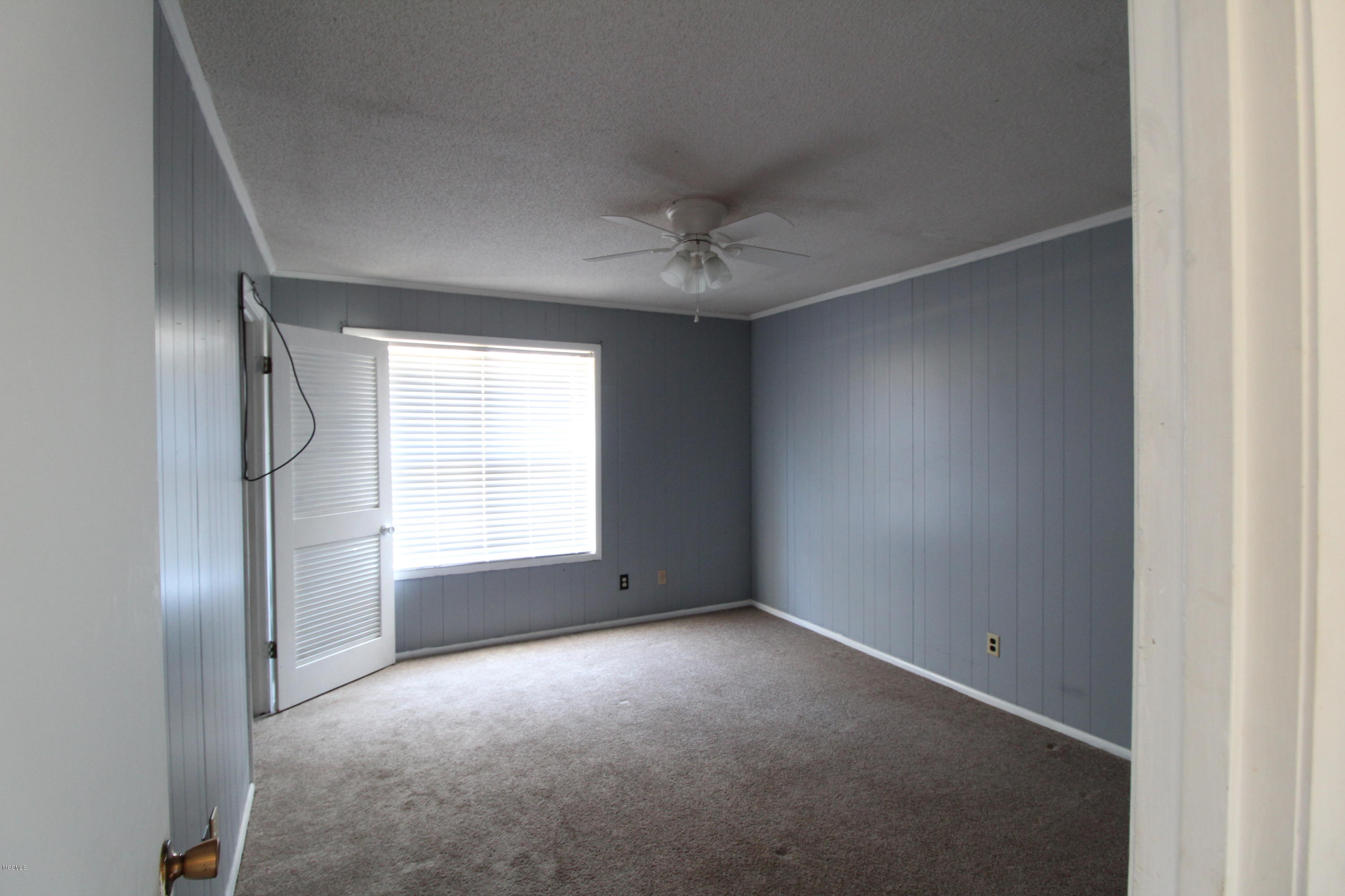 14808 Wolf Ridge Road Moss Point, MS 39562 - Photo 7 of 21 IMG_2293
