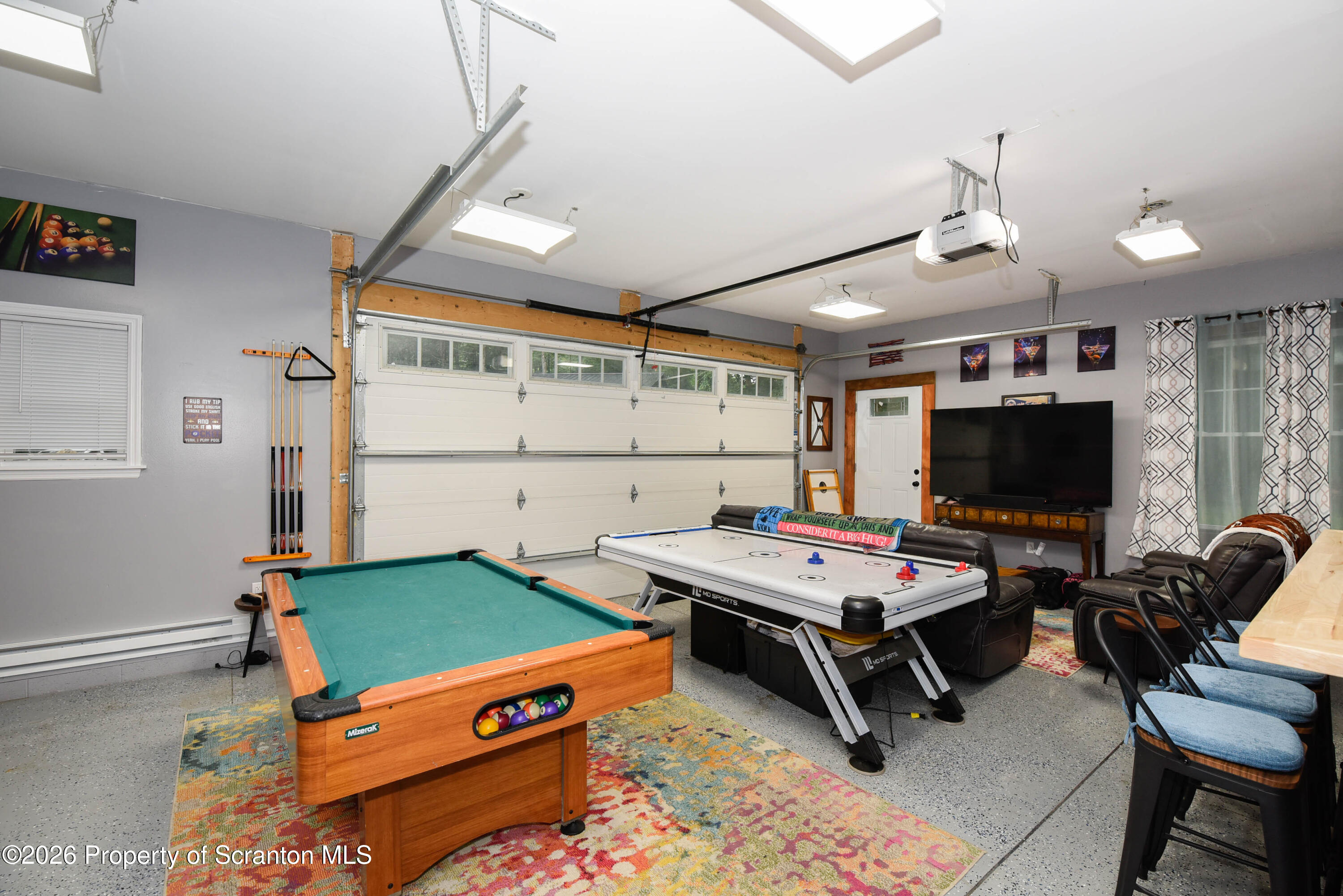 153 Wimmers Road Moscow, PA 18444 - Photo 75 of 101 _DSC5984