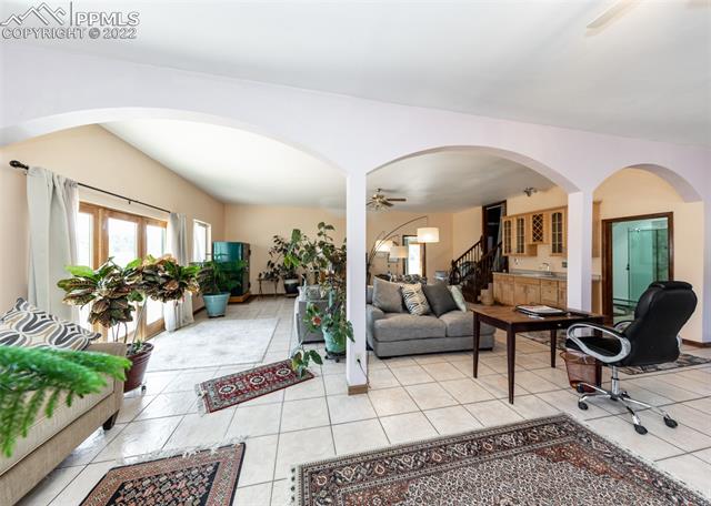 15720 Hopper Road Peyton, CO 80831 - Photo 9 of 49