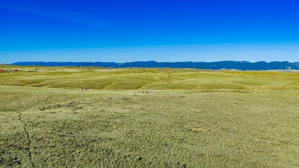 $169,000 | 405 Trabing Road, Buffalo, WY 82834