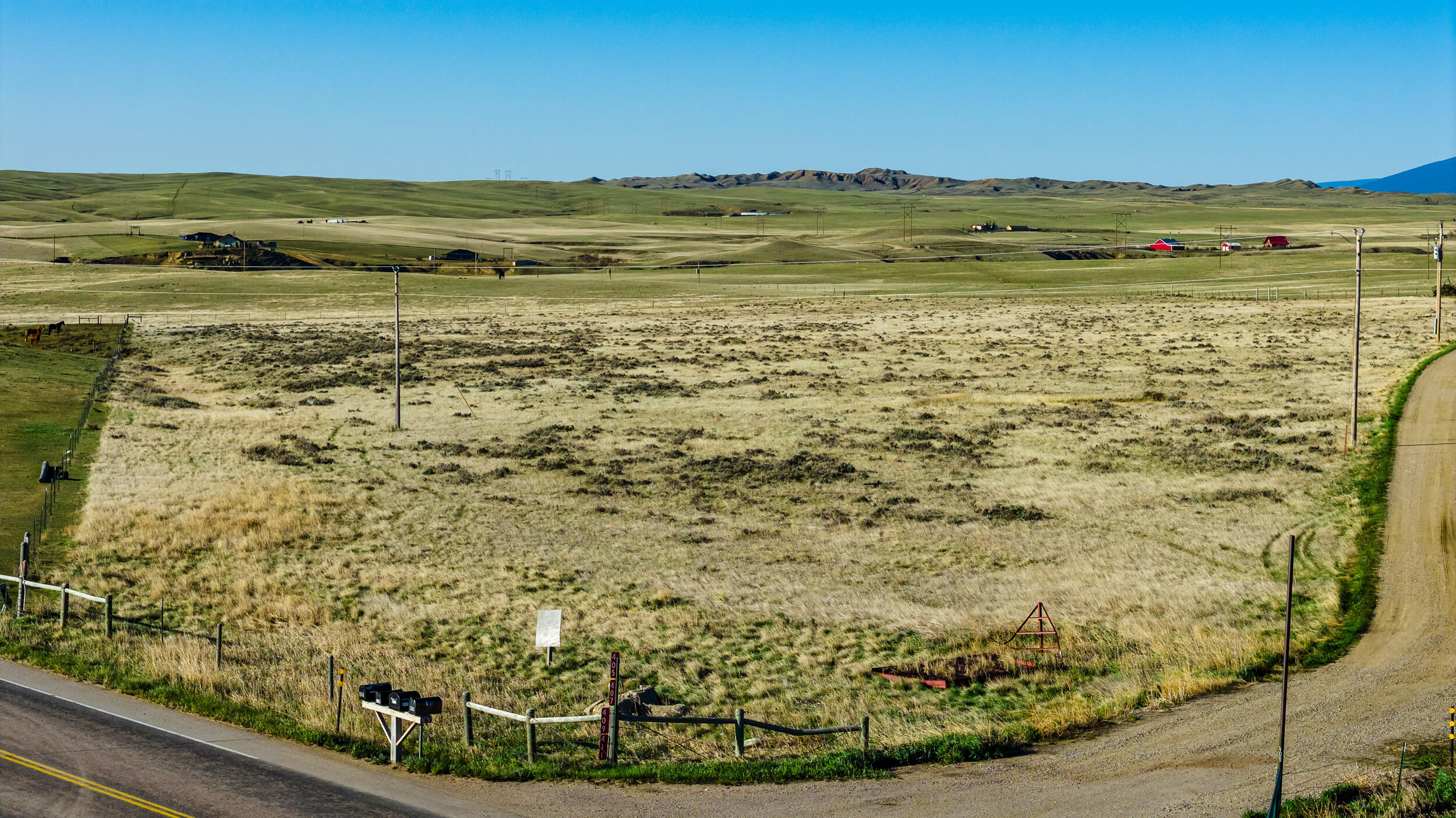 405 Trabing Road Buffalo, WY 82834 - Photo 16 of 16 405 trabing 16