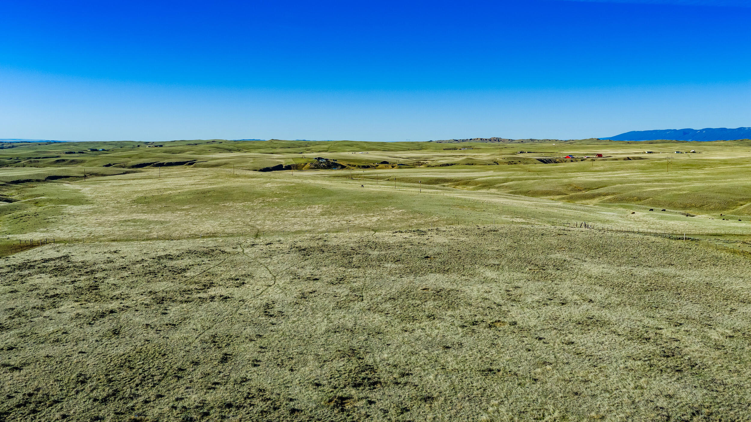 405 Trabing Road Buffalo, WY 82834 - Photo 2 of 16 405 trabing 05