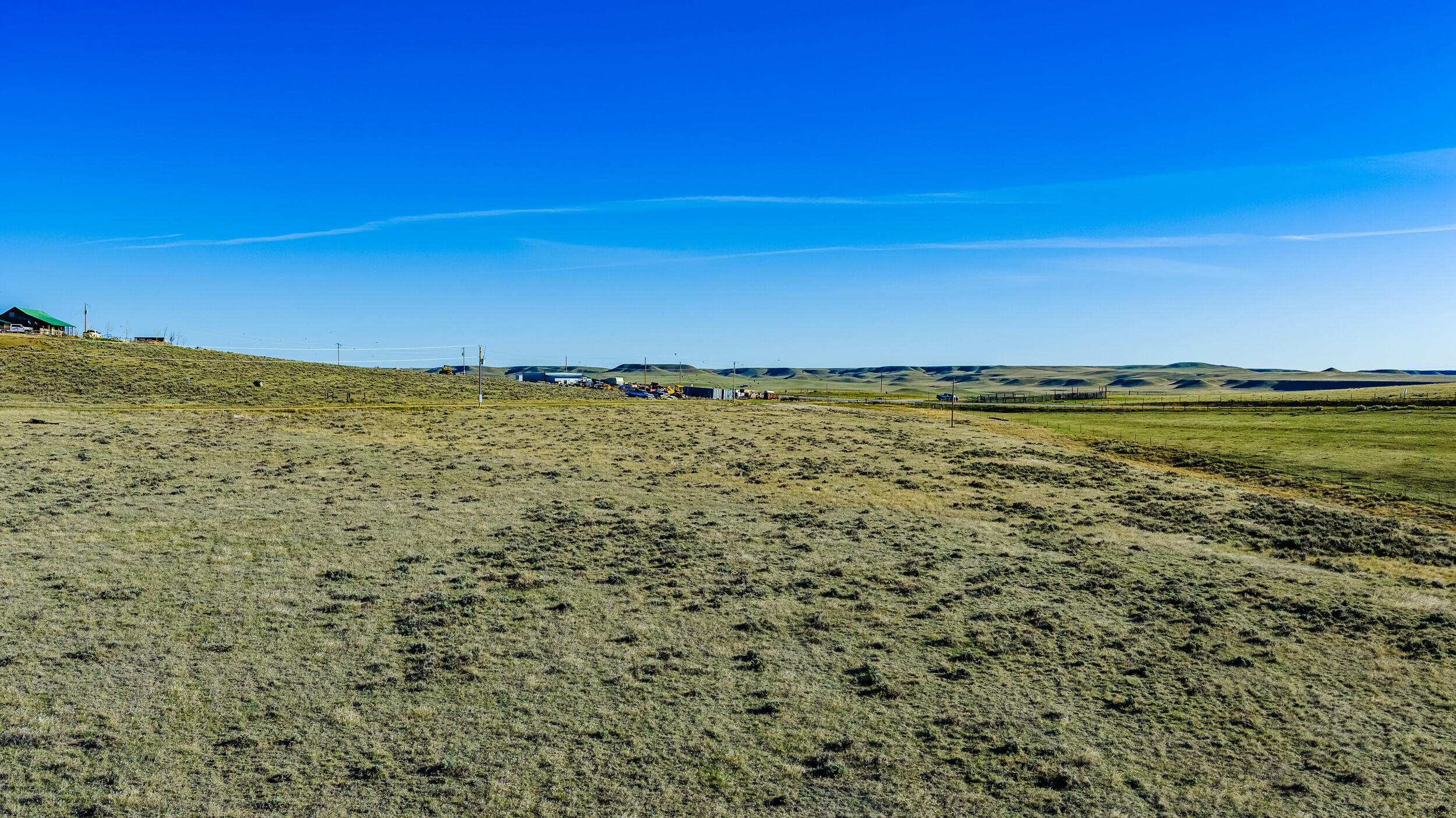 405 Trabing Road Buffalo, WY 82834 - Photo 7 of 16 405 trabing 07
