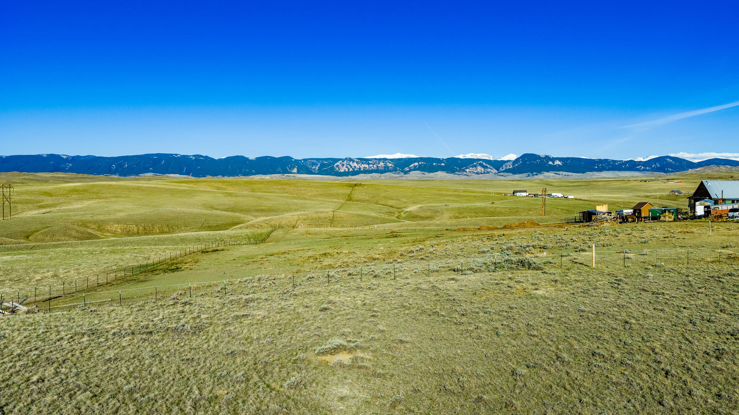 405 Trabing Road Buffalo, WY 82834 - Photo 8 of 16 405 trabing 08