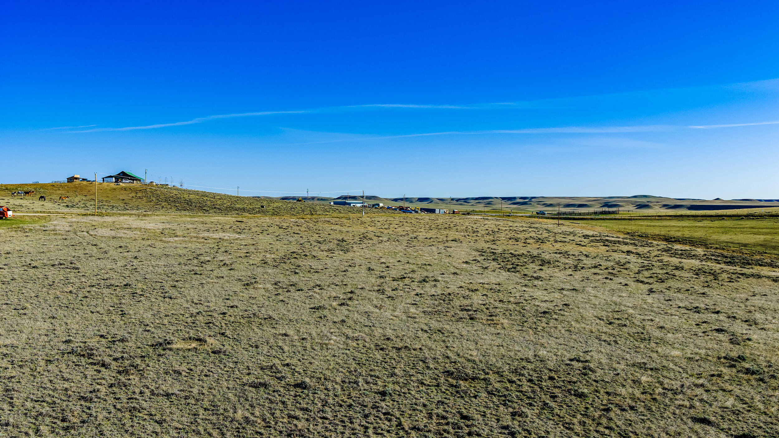 405 Trabing Road Buffalo, WY 82834 - Photo 9 of 16 405 trabing 09